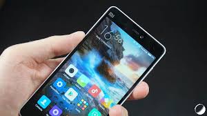Test Xiaomi Mi 4c : notre avis complet ...