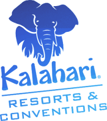 Gift cards are only redeemable in the u.s. Kalahari Coupon Promo Codes Deals For Kalahari Resort 2021 By Anycodes