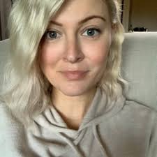 Articles by Caroline Allen's Profile