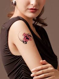 tattoo 76 via flickr tattoos tattoos for women beautiful tattoos for women
