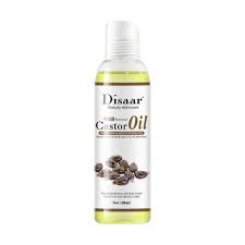 Hair oils contain natural moisturizing agents that hydrate dry hair. Polar Bear Pure Natural Castor Oil 100ml Cold Pressed Moisturiser Hydrating Skin Hair Care Buy From 5 On Joom E Commerce Platform