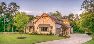 Sell your home, buy your home, real estate purchase How Much Should I Offer On A House Propertyclub