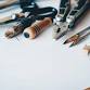 Fix it! Picture Framing Basics event in Monticello, IL