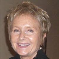 20+ "Ann Standley" profiles