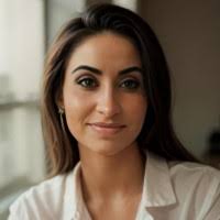 Carrie Anne Honeycutt