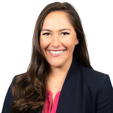 The Corporate Line Up A.