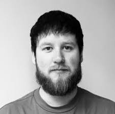 Peter Dolan's Instagram, Twitter & Facebook