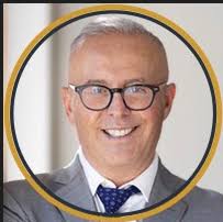 LinkedIn Client Accelerator: Boost Sales & Conversions for Coaches and  Consultants