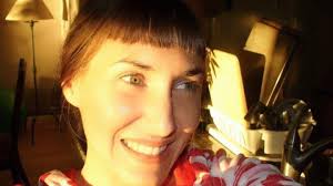 Fundraiser for Kimberly Hemming by Sierra Demechko : In Memory of Leslie J  Daniel