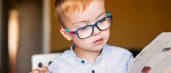 All About Me” resource for your child