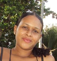 DE PASEO POR SAN ANDRES, PROVIDENCIA Y STA. CATALINA: Primer Avión en  Aterrizar en "Old Providence"