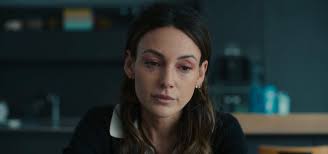 Fool Me Once Season 1 Episode 1 Recap