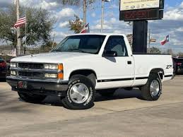 Image result for Light Continental Blue 1996 Truck