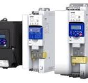 SGMAV-04A3A6C - YASKAWA | MotionUSA