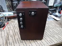 Image result for Gold Tone Light 1968 Westinghouse