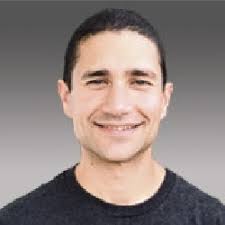 2019 Southern California CISO Executive Summit