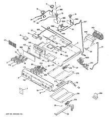 Free book kenmore electric range model c970 manual.pdf. Ge C2s980sem1ss Dual Fuel Range Parts And Accessories At Partswarehouse