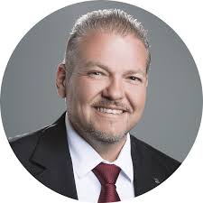 Über uns — Niederer AG