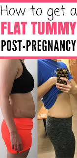 Pin On Healthy Lifestyle Tips