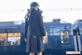 週刊女性PRIME