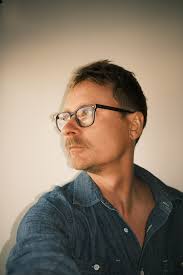 Cali Calling" by Dani Hampton Cullen