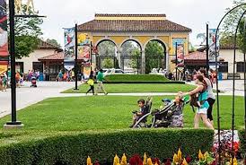 Is brookfield zoo open on thanksgiving. Brookfield Zoo Outside To Remain Open During Covid 19 Indoor Faculties Closed Country Herald