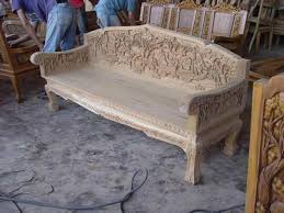 Additionally, it's essential to resonate them with your home space. Buy Pakistani Handmade Antique Furniture Online From 0smanz Trader At