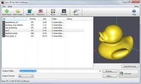 Cara membuat gambar mobil jeep 3d : Https Www Toucharger Com Fiches Macintosh Wondershare Filmora Mac 115580 Htm 2021 05 12t16 41 40 02 00 Https Media Toucharger Com Download 315x188 Video B87f4a7a Wondershare Filmora Mac Jpg Always 1 0 Https Www Toucharger Com Fiches