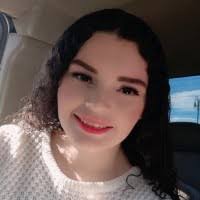 40+ perfiles de «Heidy Martinez»