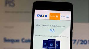 Muitas vezes, ele aparece como pis/pasep ou nit/pis. Bb E Caixa Antecipam Ate R 1 045 Do Abono Salarial Pis Pasep Saiba Quem Pode Sacar