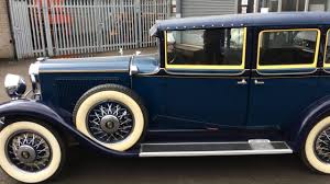 Image result for Elf Green 1930 Nash