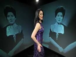 Angela Gheorghiu Maria Callas Carmen Aria Habanera L Amour Est Un Oiseau Rebelle Iact I Scene Carmen Comic O Opera Singers Art Music Classical Music