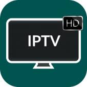 Go ahead and download apollo tv apk to enjoy the pool of quality content. Apollo Iptv Player 1 4 Apk Com Livetv Apollobox Edoctor Itprotv Smartiptv Apk Download