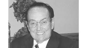 Felix Arceneaux's Instagram, Facebook & TikTok