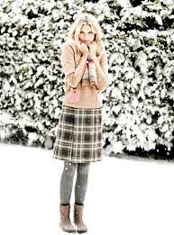 25 Vintage Winter Outfits Ideas To Wear Right Now Pinmagz Winter Outfits Women Snow Outfit Fashion