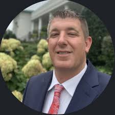 Johnathan Maness AKA The1legbandit