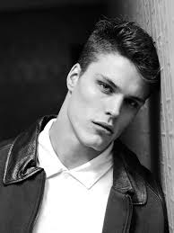 Kyle Crain by B. Charles Johnson