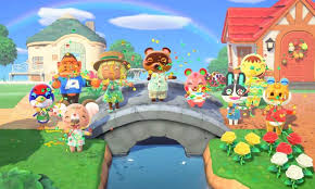 Check spelling or type a new query. Animal Crossing New Horizons How To Get Roses