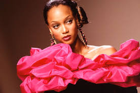 She is a southern gal with family members that were also actresses. What Top 90s Supermodels Look Like Now Models Then And Now