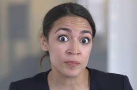 Project 2025 and its potential threat to US democracy