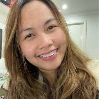 Estillore”님의 프로필 1400+