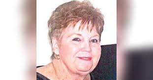 Barbara Elaine Fendley Wilhelm Obituary