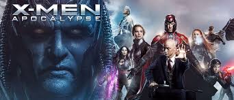 Descoperirea unui leac capabil să „vindece mutațiile genetice riscă să schimbe cursul istoriei și amenință însuși viitorul omenirii. X Men The Last Stand Online Subtitrat