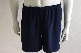 Pin On Shorts