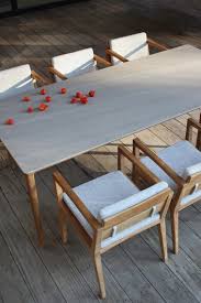 Create a luxurious atmosphere with our outdoor dining chairs. Designer Dining Chairs Folia Jive Ninix Twist Zenhit Archi Living Com