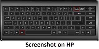 A screenshot on hp envy is taken using the print screen button, which is the easiest method; 1 855 205 2067 How To Take Screenshot On Hp Computer Laptop Tablet