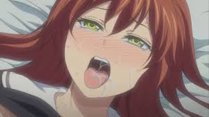 Ñ】 Archives | Page 84 of 140 | MuchoHentai