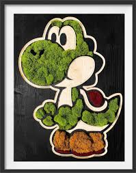 Image result for yoshi