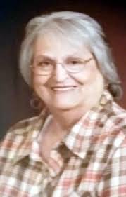 William Collar's Instagram, Twitter & Facebook