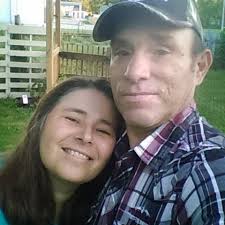 Hi again. So, I've been reading a lot of the posts that say negs have high  blood pressure and high cholesterol. We (me, brother and deceased father)  are tall, slim, healthy, active (